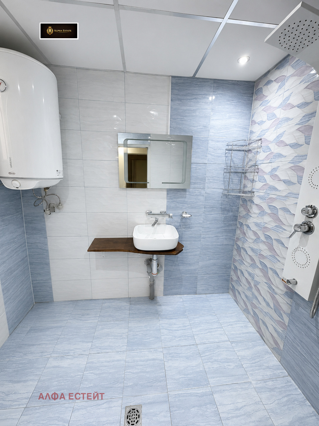 Продава КЪЩА, гр. Враца, Медковец, снимка 6 - Къщи - 54590403