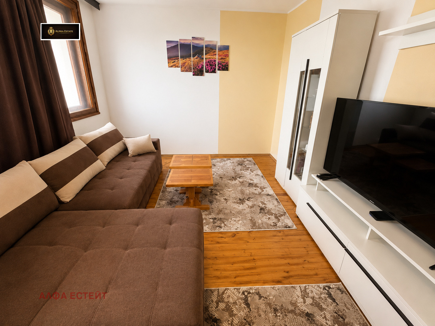 Продава КЪЩА, гр. Враца, Медковец, снимка 5 - Къщи - 54590403