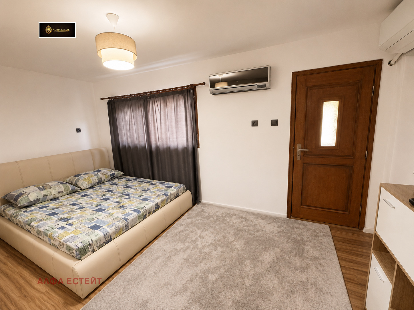 Продава КЪЩА, гр. Враца, Медковец, снимка 2 - Къщи - 54590403