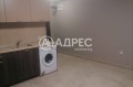 Продава 1-СТАЕН, гр. Варна, Аспарухово, снимка 3