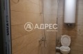 Продава 1-СТАЕН, гр. Варна, Аспарухово, снимка 4