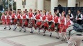 Продава 1-СТАЕН, гр. Бургас, Център, снимка 5