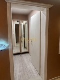 Продава 1-СТАЕН, к.к. Слънчев бряг, област Бургас, снимка 7