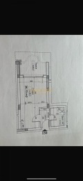 Продава 1-СТАЕН, к.к. Слънчев бряг, област Бургас, снимка 10