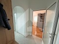 Продава 2-СТАЕН, гр. Нови пазар, област Шумен, снимка 16