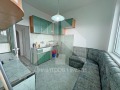 Продава 2-СТАЕН, гр. Нови пазар, област Шумен, снимка 9