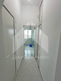 Продава 2-СТАЕН, гр. Нови пазар, област Шумен, снимка 6