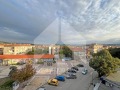 Продава 2-СТАЕН, гр. Нови пазар, област Шумен, снимка 17
