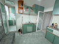Продава 2-СТАЕН, гр. Нови пазар, област Шумен, снимка 10