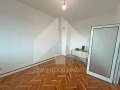 Продава 2-СТАЕН, гр. Нови пазар, област Шумен, снимка 15