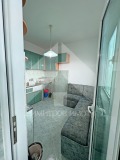 Продава 2-СТАЕН, гр. Нови пазар, област Шумен, снимка 8