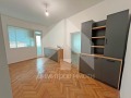 Продава 2-СТАЕН, гр. Нови пазар, област Шумен, снимка 5