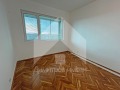 Продава 2-СТАЕН, гр. Нови пазар, област Шумен, снимка 14