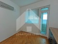 Продава 2-СТАЕН, гр. Нови пазар, област Шумен, снимка 13