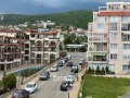 Продава 2-СТАЕН, гр. Свети Влас, област Бургас, снимка 3