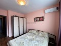 Продава 2-СТАЕН, гр. Свети Влас, област Бургас, снимка 5