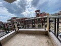 Продава 2-СТАЕН, гр. Свети Влас, област Бургас, снимка 10