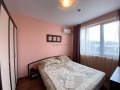 Продава 2-СТАЕН, гр. Свети Влас, област Бургас, снимка 4