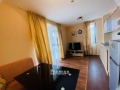 Продава 2-СТАЕН, гр. Свети Влас, област Бургас, снимка 2