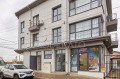 Продава 2-СТАЕН, гр. Бургас, Долно Езерово, снимка 12