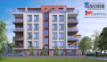 Продава 3-СТАЕН, гр. Пловдив, Кючук Париж, снимка 5