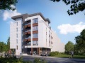 Продава 3-СТАЕН, гр. София, Студентски град, снимка 1