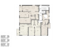 Продава 4-СТАЕН, гр. София, Зона Б-19, снимка 3