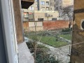 Продава 4-СТАЕН, гр. София, Център, снимка 13