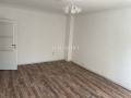 Продава 4-СТАЕН, гр. София, Център, снимка 4