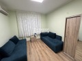 Продава ЕТАЖ ОТ КЪЩА, гр. Пловдив, Център, снимка 3