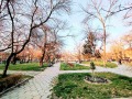 Продава ЕТАЖ ОТ КЪЩА, гр. Пловдив, Кючук Париж, снимка 2