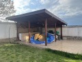 Продава КЪЩА, с. Бузовград, област Стара Загора, снимка 13