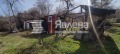 Продава КЪЩА, с. Кондофрей, област Перник, снимка 3