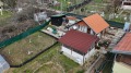 Продава ВИЛА, с. Николово, област Русе, снимка 2