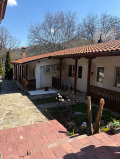Продава ХОТЕЛ, с. Орешак, област Ловеч, снимка 3