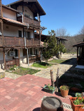 Продава ХОТЕЛ, с. Орешак, област Ловеч, снимка 4