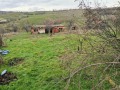 Продава ПАРЦЕЛ, с. Йерусалимово, област Хасково, снимка 2