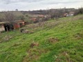 Продава ПАРЦЕЛ, с. Йерусалимово, област Хасково, снимка 1