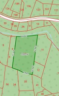 Продава ПАРЦЕЛ, с. Орешак, област Ловеч, снимка 2