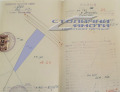 Продава ПАРЦЕЛ, с. Драгичево, област Перник, снимка 2