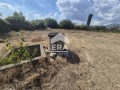 Продава ПАРЦЕЛ, с. Тополчане, област Сливен, снимка 4