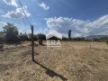 Продава ПАРЦЕЛ, с. Тополчане, област Сливен, снимка 3