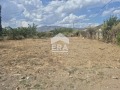 Продава ПАРЦЕЛ, с. Тополчане, област Сливен, снимка 5