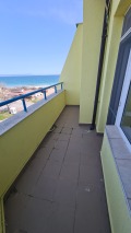 Продава 1-СТАЕН, област Бургас, гр. Поморие • 77000 € • 98935318 — Holmes.bg