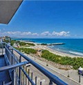 Продава 1-СТАЕН, област Бургас, гр. Поморие • 77000 € • 98935318 — Holmes.bg