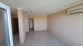 Продава 1-СТАЕН, област Бургас, гр. Поморие • 77000 € • 98935318 — Holmes.bg