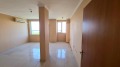 Продава 1-СТАЕН, област Бургас, гр. Поморие • 77000 € • 98935318 — Holmes.bg