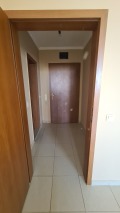 Продава 1-СТАЕН, област Бургас, гр. Поморие • 77000 € • 98935318 — Holmes.bg