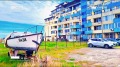 Продава 1-СТАЕН, област Бургас, гр. Поморие • 77000 € • 98935318 — Holmes.bg