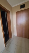 Продава 1-СТАЕН, област Бургас, гр. Поморие • 77000 € • 98935318 — Holmes.bg